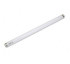 PlusLamp-TVX15-18rdil.jpg PlusLamp-TVX15-18rdil.jpg