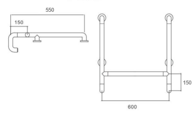 S8036r.jpg