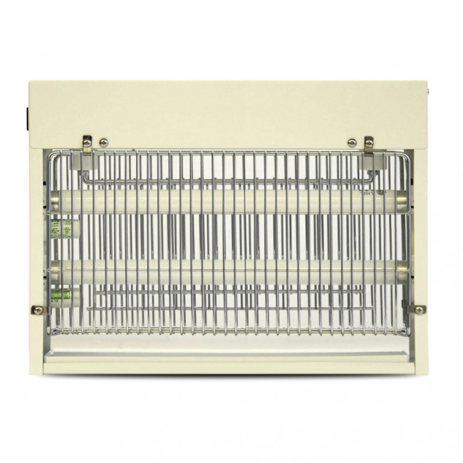 Ловушка насекомых WELL WE-150-2, Арт.138010 Ловушка насекомых WELL WE-150-2, Арт.138010