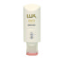 Шампунь и гель для душа Soft Care Lux 2in1, 300 мл. (цена за упаковку), Арт.100831110 Шампунь и гель для душа Soft Care Lux 2in1, 300 мл. (цена за упаковку), Арт.100831110