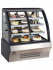 d6bd1692a2b135d3cf555ee413823a94.png d6bd1692a2b135d3cf555ee413823a94.png