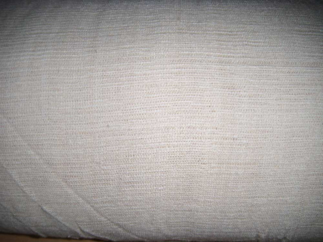 netkol-01cr.jpg netkol-01cr.jpg