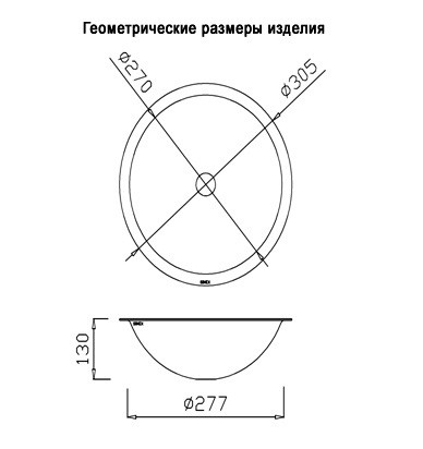SLV27-1.jpg SLV27-1.jpg