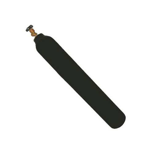 gaz-co2.jpg