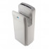 BXG-JET-7000rs.jpg BXG-JET-7000rs.jpg