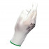 Ultrane-549.jpg Ultrane-549.jpg