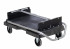Тележка для транспортировки льда Rubbermaid, Арт.FG9F5500