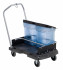 Тележка для транспортировки льда Rubbermaid, Арт.FG9F5500