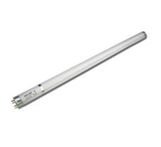 Ультрафиолетовая лампа PlusLamp TVX18-24S