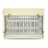 WELL-WE-150-2ml.jpg WELL-WE-150-2ml.jpg