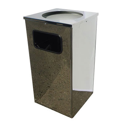 Kvadro-15.jpg Kvadro-15.jpg