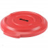 137725.jpg