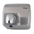 HD-250-Brushed.jpg HD-250-Brushed.jpg