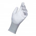 Ultrane-550-1.jpg Ultrane-550-1.jpg