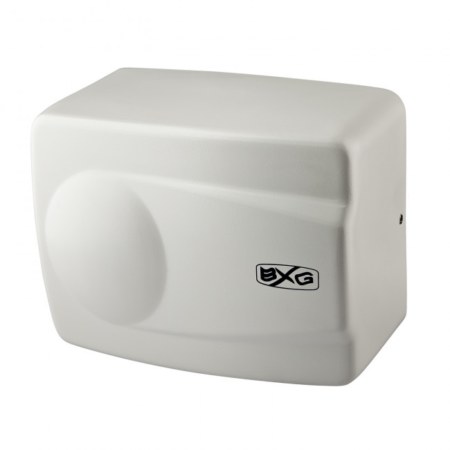 BXG-155B.jpg BXG-155B.jpg