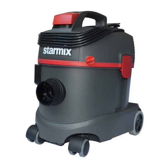 Starmix-TS-1214-RTS.jpg
