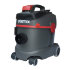 Starmix-TS-1214-RTS.jpg