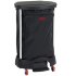 Держатель мусорного мешка Rubbermaid на 114 литров на колёсах, Арт.FG630000BLA Держатель мусорного мешка Rubbermaid на 114 литров на колёсах, Арт.FG630000BLA