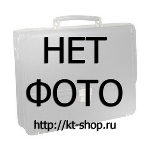 nofotov7rw84s1irw2.jpg nofotov7rw84s1irw2.jpg