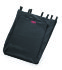 FG635000BLA.jpg FG635000BLA.jpg