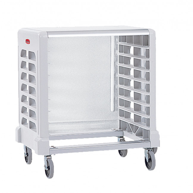 FG331600OWHT.jpg FG331600OWHT.jpg