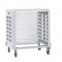 FG331600OWHT.jpg FG331600OWHT.jpg