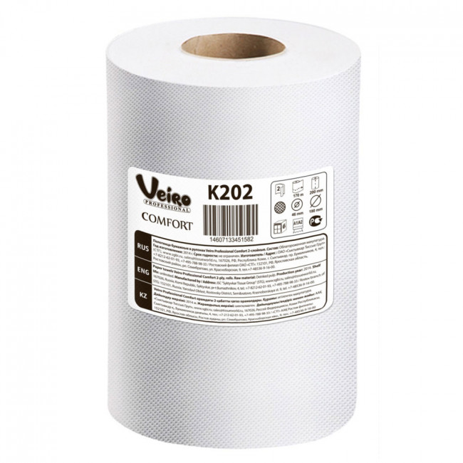 K202.jpg K202.jpg