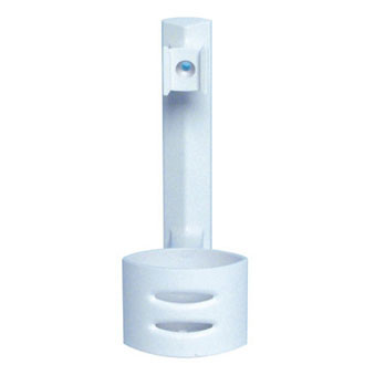 Крепление настенное Soft Care Select Wall Bracket, Арт.6967000
