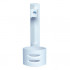 Крепление настенное Soft Care Select Wall Bracket, Арт.6967000