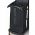 FG9T9101.jpg