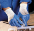 Ultrane-555-1.jpg Ultrane-555-1.jpg