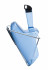 FG9F5000T-13u.jpg