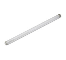 Ультрафиолетовая лампа PlusLamp TVX36-24