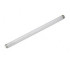 PlusLamp-TVX30-18ax.jpg PlusLamp-TVX30-18ax.jpg
