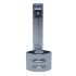 Крепление настенное Soft Care Select Wall Bracket (цена за упаковку 10 шт.), Арт.6967100