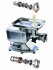 a1c6fc022f8ecad3404127b43a881b28.png a1c6fc022f8ecad3404127b43a881b28.png