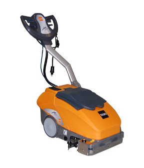Taski-Swingo-350E.jpg Taski-Swingo-350E.jpg