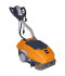 Taski-Swingo-350E.jpg Taski-Swingo-350E.jpg