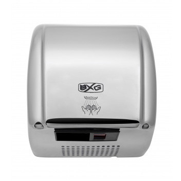 Сушилка для рук BXG-230A, Арт.1748056 Сушилка для рук BXG-230A, Арт.1748056