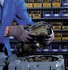 Ultrane-553-1.jpg Ultrane-553-1.jpg