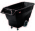 FG101100BLAqt.jpg FG101100BLAqt.jpg