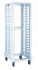 FG332000OWHT.jpg FG332000OWHT.jpg