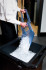 FG9F5200TBLUE-1.jpg FG9F5200TBLUE-1.jpg