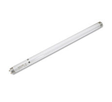 Ультрафиолетовая лампа PlusLamp TVX36-24S