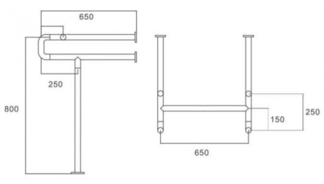 S8034r.jpg