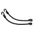 FG9T94M20000.jpg