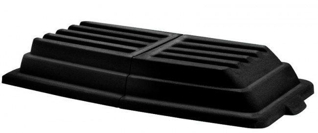 FG102800BLA.jpg FG102800BLA.jpg
