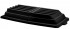 FG102800BLA.jpg FG102800BLA.jpg
