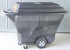 FG102800BLA-2.jpg FG102800BLA-2.jpg
