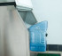 FG9F5300TBLUE-2.jpg FG9F5300TBLUE-2.jpg